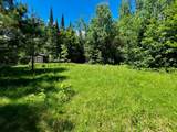 ON Camp Nine Rd - Photo 1