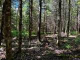 ON Camp Nine Rd - Photo 11