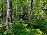 ON Camp Nine Rd - Photo 13