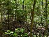 ON Camp Nine Rd - Photo 15