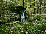 ON Camp Nine Rd - Photo 17