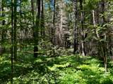 ON Camp Nine Rd - Photo 19