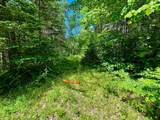 ON Camp Nine Rd - Photo 2