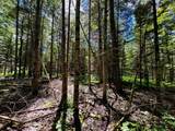 ON Camp Nine Rd - Photo 22