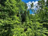 ON Camp Nine Rd - Photo 23