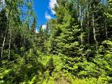 ON Camp Nine Rd - Photo 24