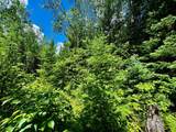 ON Camp Nine Rd - Photo 25