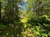 ON Camp Nine Rd - Photo 28