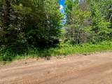 ON Camp Nine Rd - Photo 30