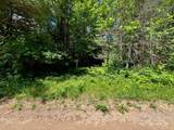 ON Camp Nine Rd - Photo 31