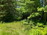 ON Camp Nine Rd - Photo 33