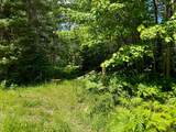 ON Camp Nine Rd - Photo 34