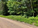 ON Camp Nine Rd - Photo 35