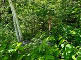 ON Camp Nine Rd - Photo 36