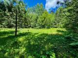 ON Camp Nine Rd - Photo 4