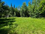 ON Camp Nine Rd - Photo 6