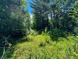 ON Camp Nine Rd - Photo 7