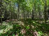 ON Camp Nine Rd - Photo 9
