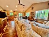 N7815 Marshall Ln - Photo 10