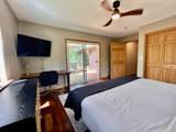 N7815 Marshall Ln - Photo 11