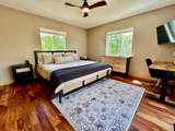 N7815 Marshall Ln - Photo 12