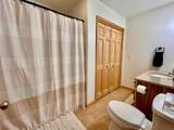 N7815 Marshall Ln - Photo 13