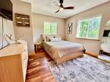 N7815 Marshall Ln - Photo 14