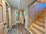 N7815 Marshall Ln - Photo 15
