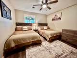 N7815 Marshall Ln - Photo 16