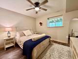 N7815 Marshall Ln - Photo 17