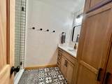 N7815 Marshall Ln - Photo 18