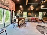 N7815 Marshall Ln - Photo 22