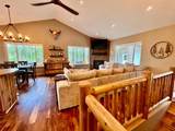 N7815 Marshall Ln - Photo 8