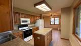 803 Magnetic St - Photo 10