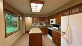 803 Magnetic St - Photo 11