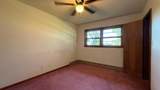 803 Magnetic St - Photo 12