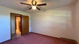 803 Magnetic St - Photo 13