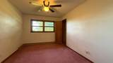 803 Magnetic St - Photo 14