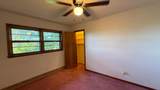 803 Magnetic St - Photo 15
