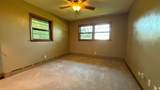 803 Magnetic St - Photo 16
