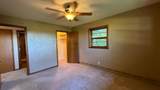803 Magnetic St - Photo 17