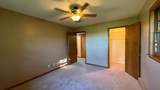 803 Magnetic St - Photo 18