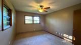 803 Magnetic St - Photo 19