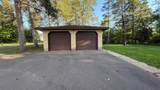 803 Magnetic St - Photo 2