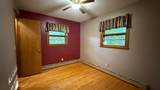 803 Magnetic St - Photo 20