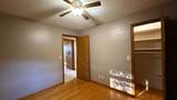 803 Magnetic St - Photo 21