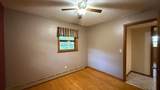 803 Magnetic St - Photo 22