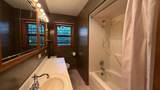 803 Magnetic St - Photo 23