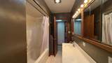803 Magnetic St - Photo 24