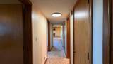 803 Magnetic St - Photo 25